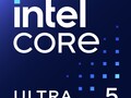 Intel Arrow Lake Ultra 5 225 SoC