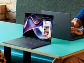 Az Intel Arc Pro B390-es grafikus kártyával felszerelt laptopok mostantól több RAM-ot tudnak grafikus memóriaként használni.