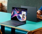 Az Intel Arc Pro B390-es grafikus kártyával felszerelt laptopok mostantól több RAM-ot tudnak grafikus memóriaként használni.