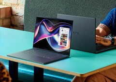 Az Intel Arc Pro B390-es grafikus kártyával felszerelt laptopok mostantól több RAM-ot tudnak grafikus memóriaként használni.