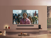 A bevezetés a Prime Video-val együttműködésben valósul meg, a hamarosan megjelenő Masters of the Universe című film kapcsán.