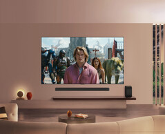 A bevezetés a Prime Video-val együttműködésben valósul meg, a hamarosan megjelenő Masters of the Universe című film kapcsán.