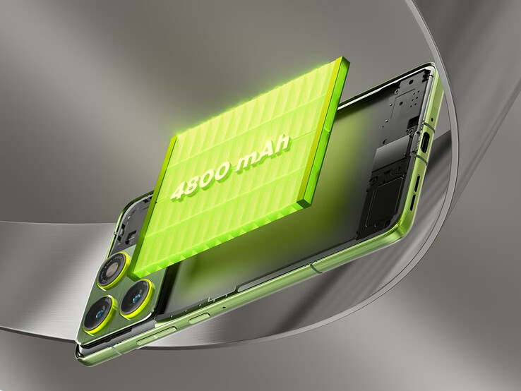 (Kép forrása: Motorola)