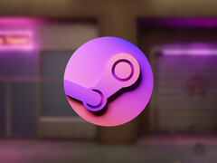 Egy csomó új ingyenes játék érkezett a Steamre (Kép forrása: Steam és r/Steam - szerkesztve)