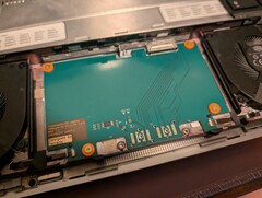 (Kép forrása: Filip@community.frame.work)