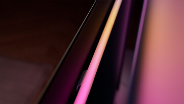 Indítsa el a Gradient TV Strip Light Pro alkalmazást.