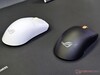 ROG Harpe 2 Ace (kép forrása: Notebookcheck)