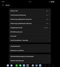 Oppo Find N5 okostelefon felülvizsgálata