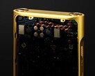 A Sony várhatóan hamarosan piacra dob egy vadonatúj Walkman zászlóshajó modellt.