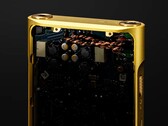 A Sony várhatóan hamarosan piacra dob egy vadonatúj Walkman zászlóshajó modellt.