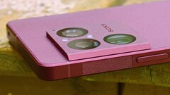 Sony Xperia 1 VIII teszt