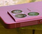 Sony Xperia 1 VIII teszt