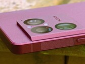 Sony Xperia 1 VIII teszt