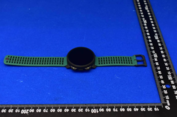 Suunto Vertical 2. (A kép forrása: Japán Rádióhatóság)
