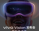 A Vivo a Vision headsetet "Vision Discovery Edition" néven is emlegeti. (Kép forrása: Vivo - szerk.)