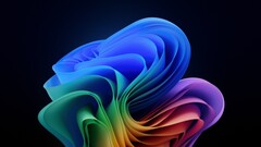 A Windows 11 April 2026 Patch Tuesday frissítés új biztonsági javításokat kínál a támogatott rendszerek számára.