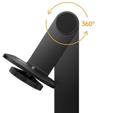 (Kép forrása: Xiaomi)