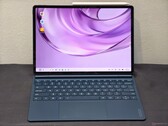 A Lenovo legújabb Yoga Tab Plus Gen 2 táblagépe egy régebbi Qualcomm-platformon alapul