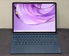 A Lenovo legújabb Yoga Tab Plus Gen 2 táblagépe egy régebbi Qualcomm-platformon alapul