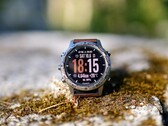 Szimbolikus ábrázolás – a Garmin Fenix 9 és az Enduro 4 hamarosan piacra kerülhet