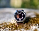 Szimbolikus ábrázolás – a Garmin Fenix 9 és az Enduro 4 hamarosan piacra kerülhet