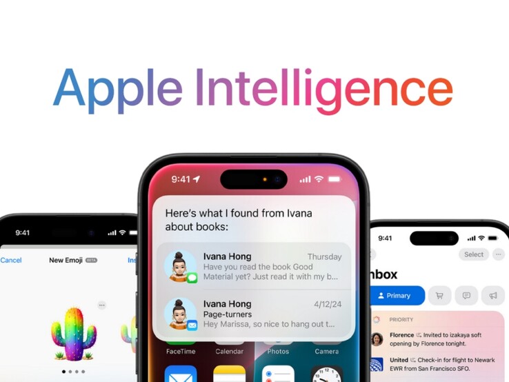 A jogosult felhasználók, akik igényt nyújtanak be, jogosult iPhone-onként legalább 25 dollárt kapnak.