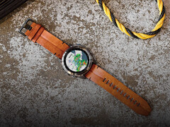 A Garmin D2 Mach 2 Pro egyetlen kivitelben készül, és nem rendelkezik opcionális MicroLED kijelzővel.