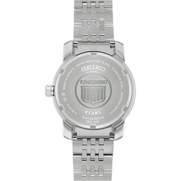 (Kép forrása: @plus9time az Instagramon)