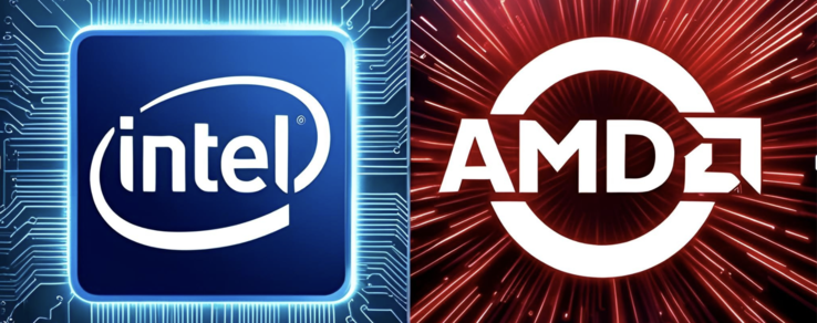 AMD Ryzen 9 9955HX az Intel Core Ultra 9 275HX ellenében