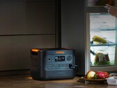 A Solar Generator HomePower 3000. (Kép forrása: Jackery)