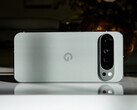A Pixel 9 sorozat állítólag több készüléktörő hibától szenved, miután frissítették a Google legújabb nyilvános Android 16 buildjére. (Kép forrása: Triyansh Gill &amp; Unsplash)