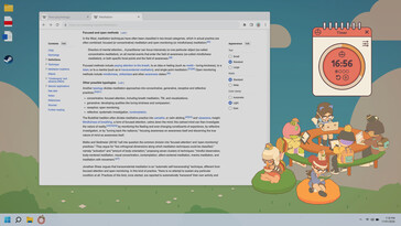 (Kép forrása: Steam)