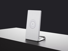 Az új Starlink Router Mini a Wi-fi hatótávolság kiterjesztésére jön, megfizethető áron. (Kép forrása: Starlink)