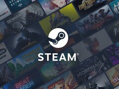 A játékosok mostantól egy évvel előre megtekinthetik a Steam közelgő akcióit.