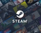 A játékosok mostantól egy évvel előre megtekinthetik a Steam közelgő akcióit.