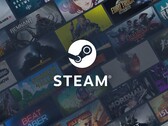A játékosok mostantól egy évvel előre megtekinthetik a Steam közelgő akcióit.