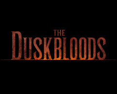 A Nintendo Switch 2 végre exkluzív címet kap a FromSoftware-tól (kép forrása: Nintendo)