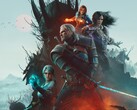 A The Witcher 3: Wild Hunt – Remastered szeptember 29-től lesz elérhető.