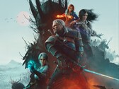 A The Witcher 3: Wild Hunt – Remastered szeptember 29-től lesz elérhető.