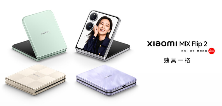 (Kép forrása: Xiaomi)