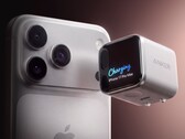 Az Anker új 45 W-os Smart+ töltője