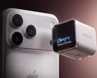Az Anker új 45 W-os Smart+ töltője