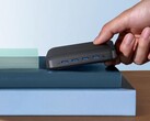 Az Anker Nano Charger (130W, 6 port) (képünkön) megjelent az Egyesült Államokban. (Kép forrása: Anker via Amazon)