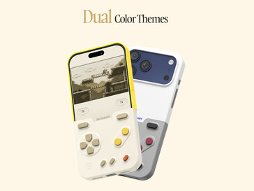 (Kép forrása: Bitmo Lab)