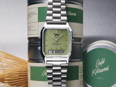 Casio AQ-230ECK-3AJR promóciós kép