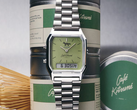 Casio AQ-230ECK-3AJR promóciós kép