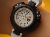 Megjelent Európában a Casio Sadokei szaunaórája