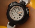 Megjelent Európában a Casio Sadokei szaunaórája
