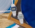A Casio új Vintage A158WEA karórája megérkezik az EU-ba