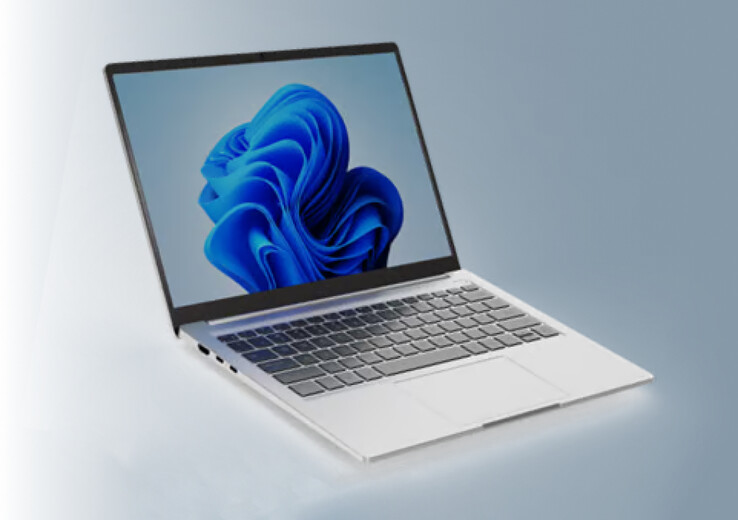 (Kép forrása: Chuwi)